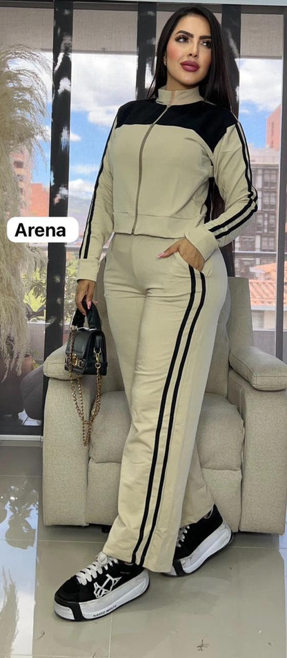 conjunto-sport-bicolor/chocolate_01.jpg