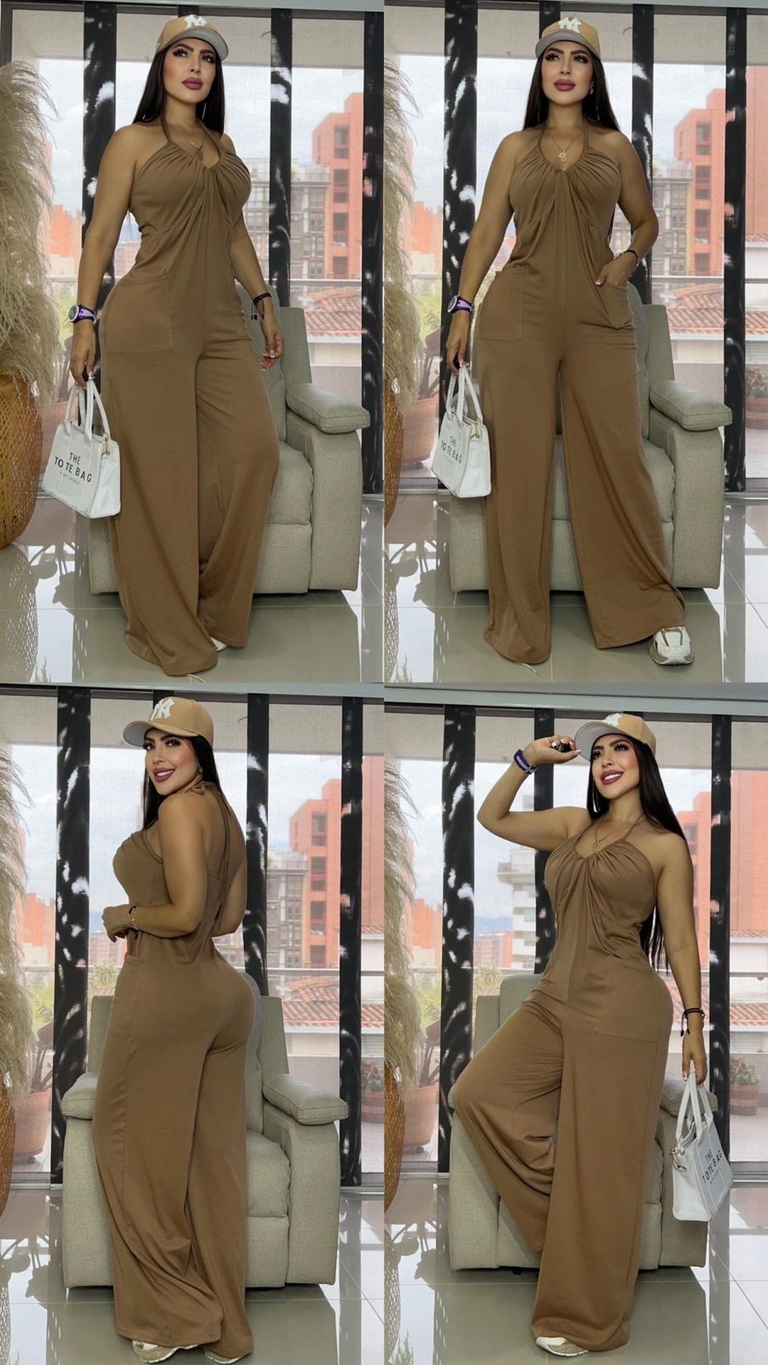 enterizo-dama-silueta-chic-venecia/chocolate_01.jpg