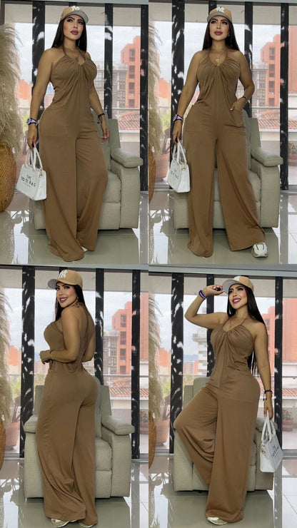 enterizo-dama-silueta-chic-venecia/chocolate_01.jpg