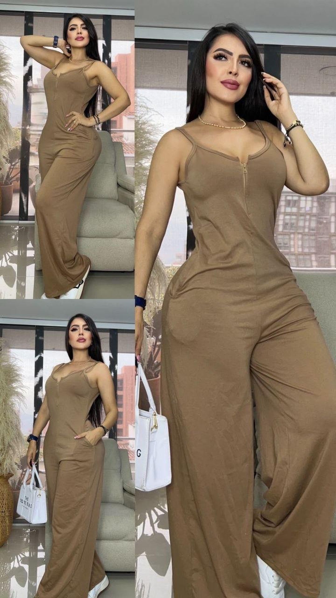 enterizo-cierre-sport-chic-sofia/chocolate_01.jpg