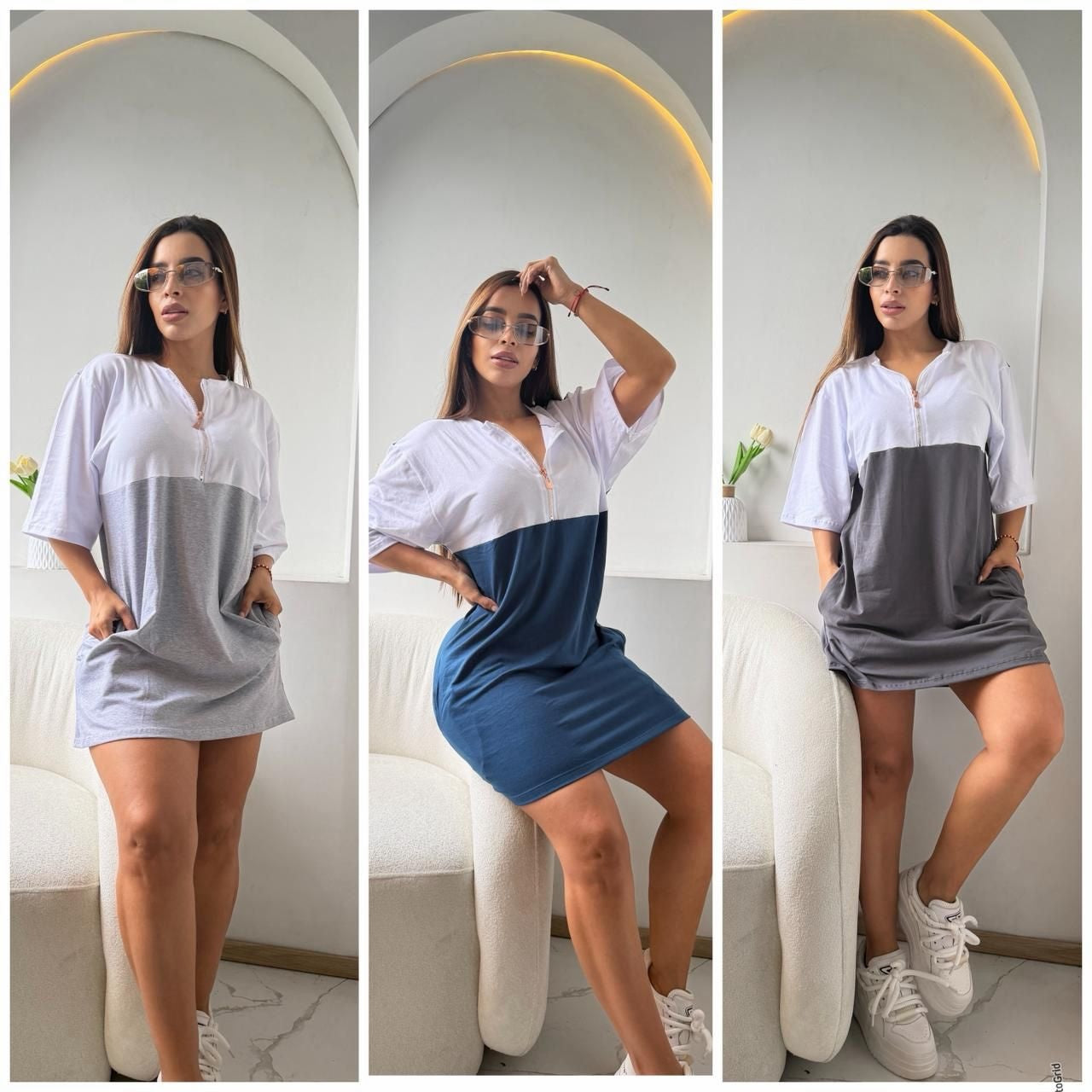 bluson-dama-glam-casual/chocolate_02.jpg