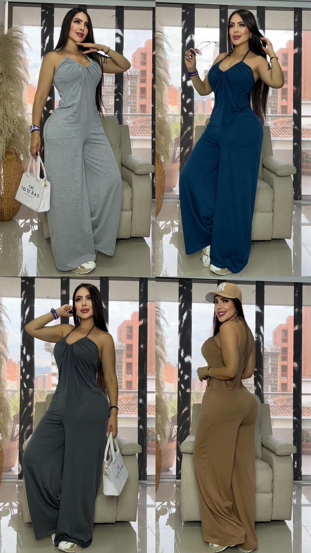 enterizo-dama-silueta-chic-venecia/chocolate_02.jpg