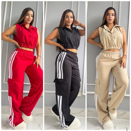 conjunto-chaleco-chic/chocolate_02.jpg