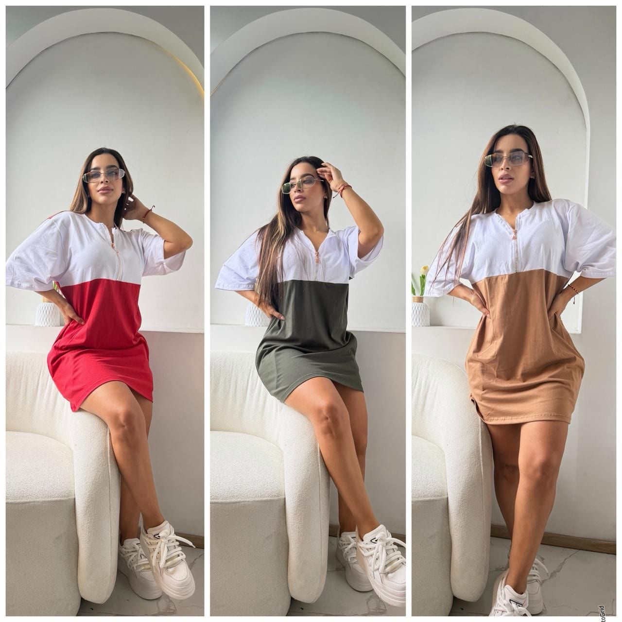 bluson-dama-glam-casual/chocolate_03.jpg