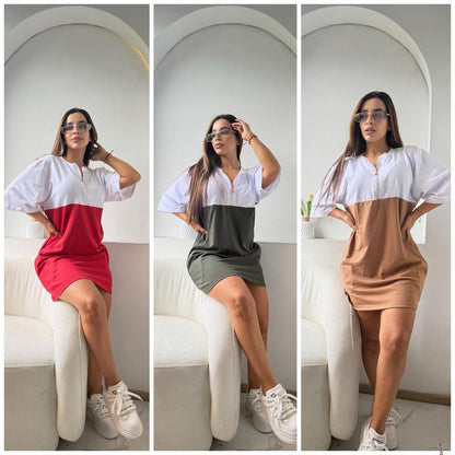 bluson-dama-glam-casual/chocolate_03.jpg