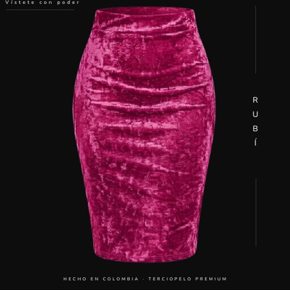 falda-lapiz-terciopelo-glam-fucsia/fucsia-rubi_01.jpg