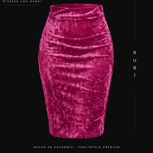 falda-lapiz-terciopelo-glam-fucsia/fucsia-rubi_01.jpg