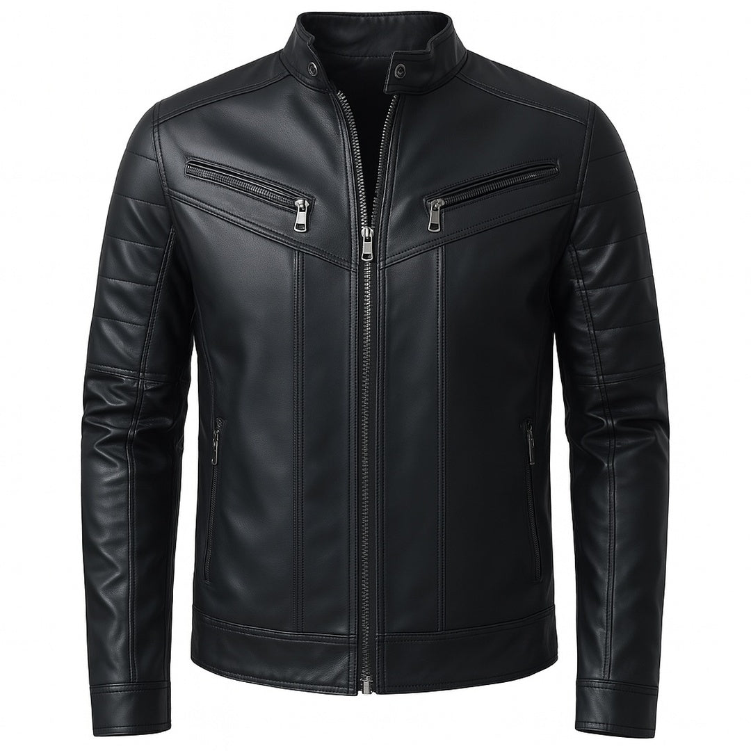 chaqueta-urbana-premium-riviera/general_01.jpg