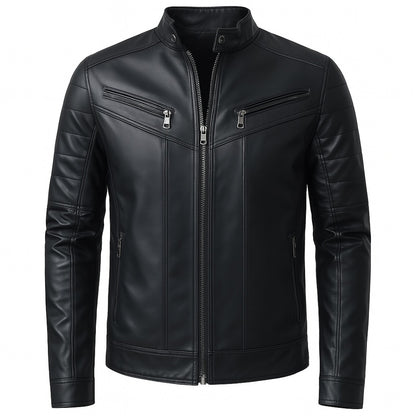 chaqueta-urbana-premium-riviera/general_01.jpg