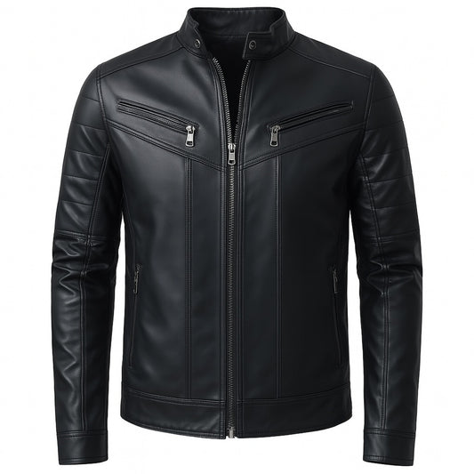chaqueta-urbana-premium-riviera/general_01.jpg