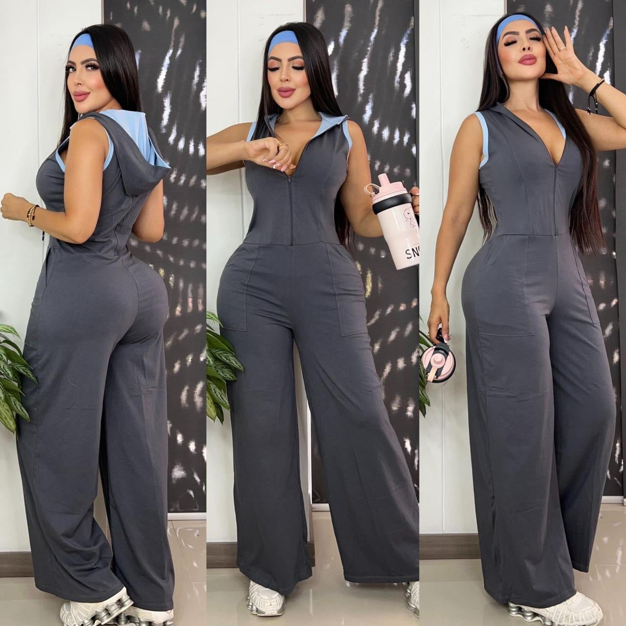 enterizo-cierre-sport-chic/general_01.jpg