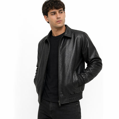 chaqueta-wolf-urban-oversize/general_01.jpg