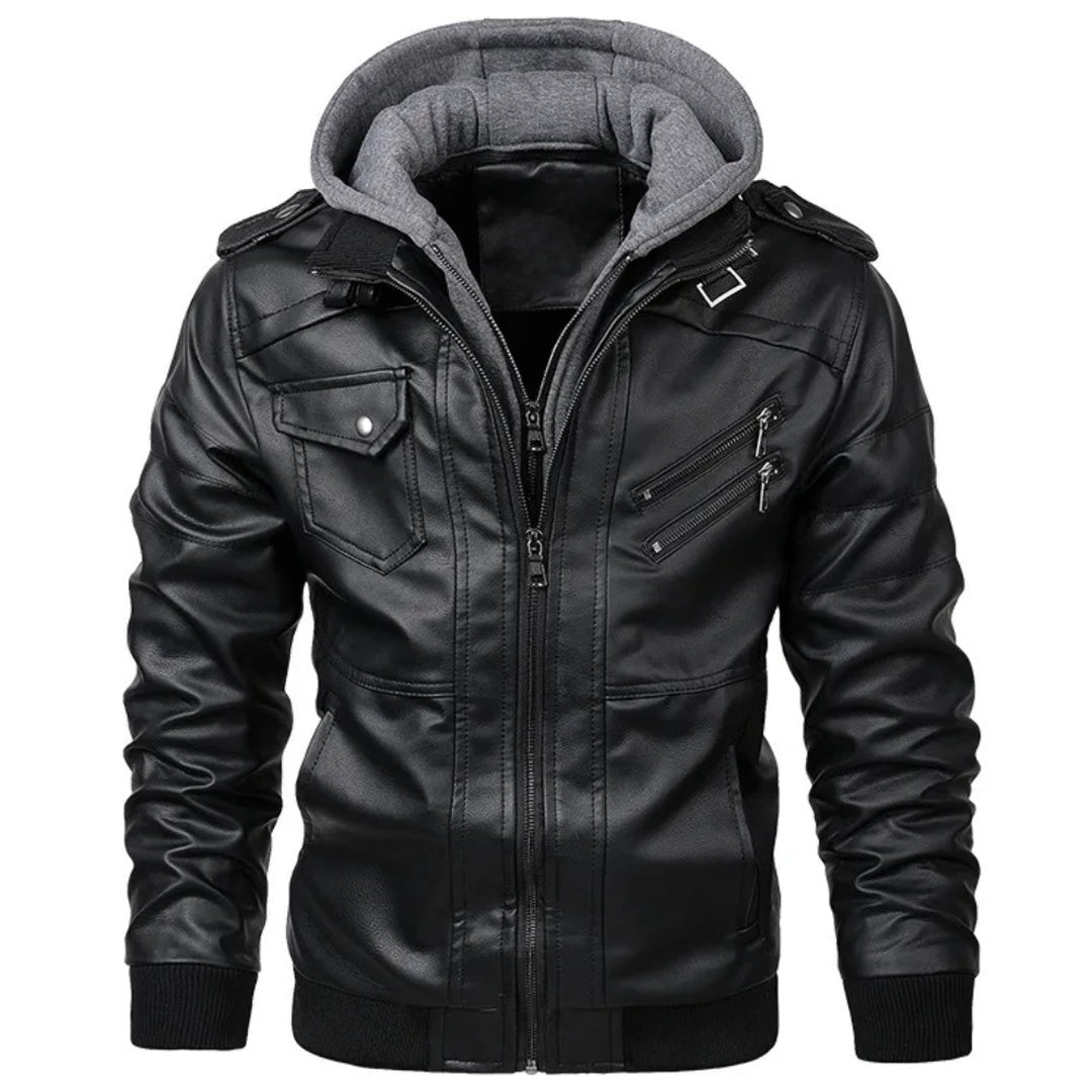 chaqueta-rust-premium/general_01.jpg