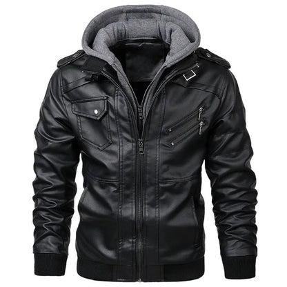 chaqueta-rust-premium/general_01.jpg