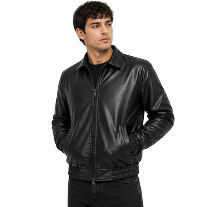 chaqueta-wolf-urban-oversize/general_02.jpg