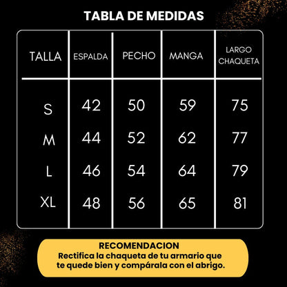 chaqueta-rust-premium/general_03.jpg