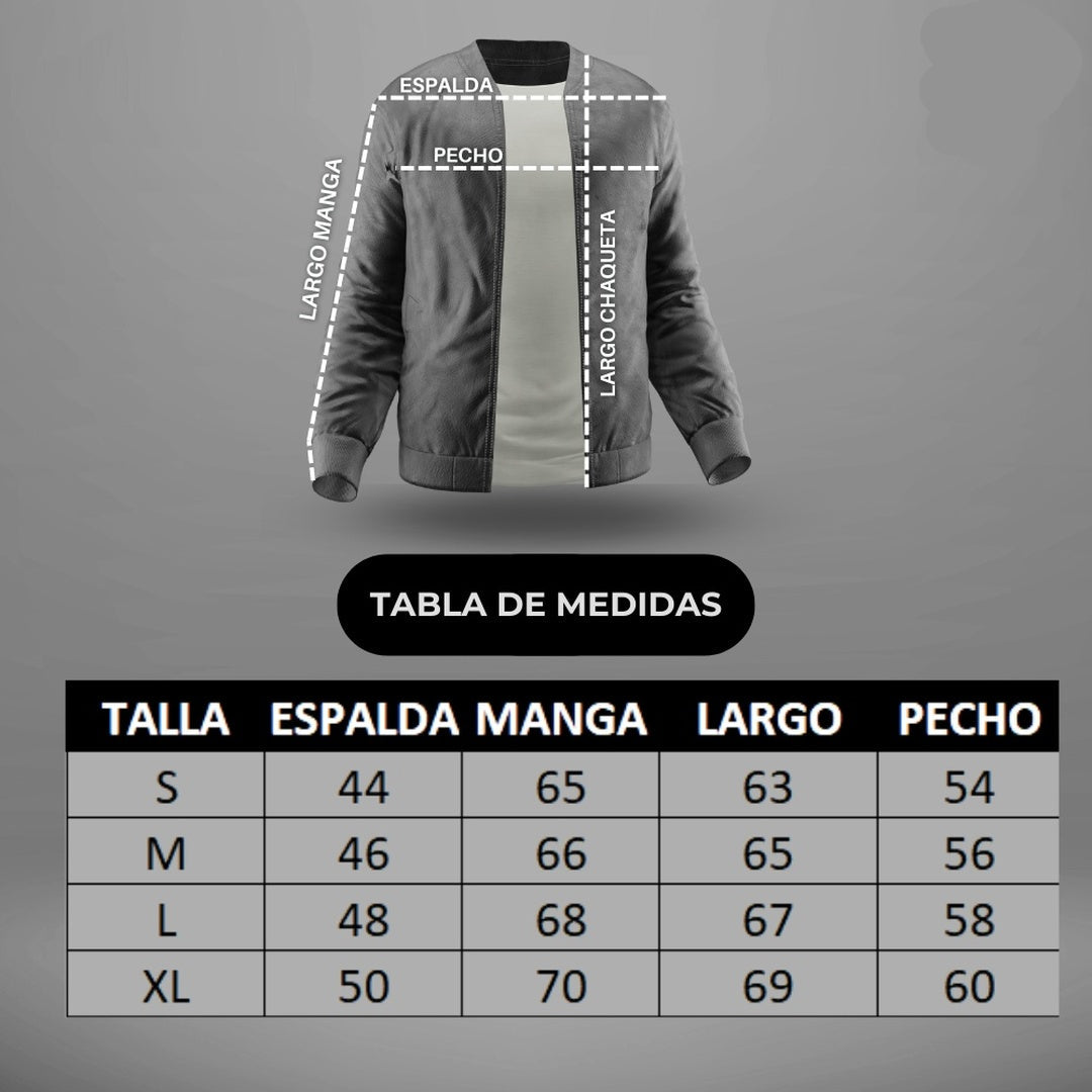 chaqueta-beisbolera-street-california/gris-beige_01.jpg