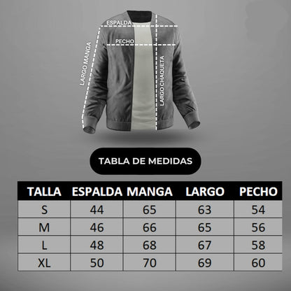 chaqueta-beisbolera-street-california/gris-beige_01.jpg