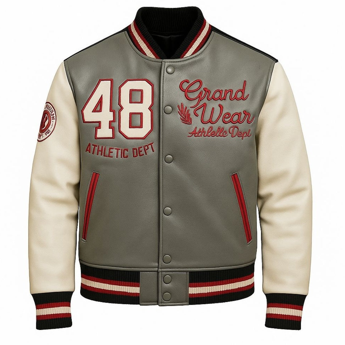 chaqueta-beisbolera-street-california/gris-beige_02.jpg