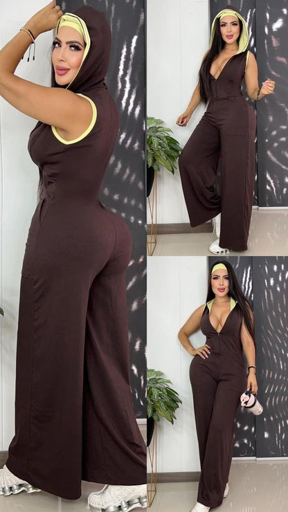 enterizo-cierre-sport-chic/gris-claro-rosado_01.jpg