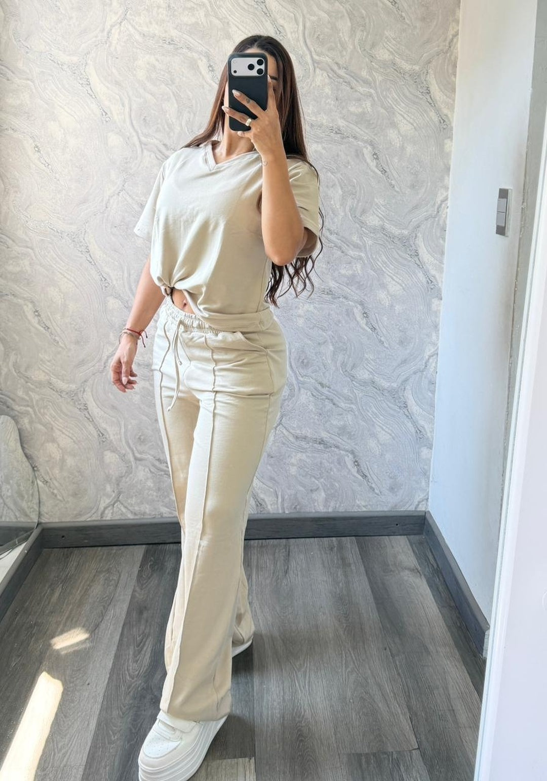 conjunto-dama-casual-chic-aura/gris-claro_01.jpg
