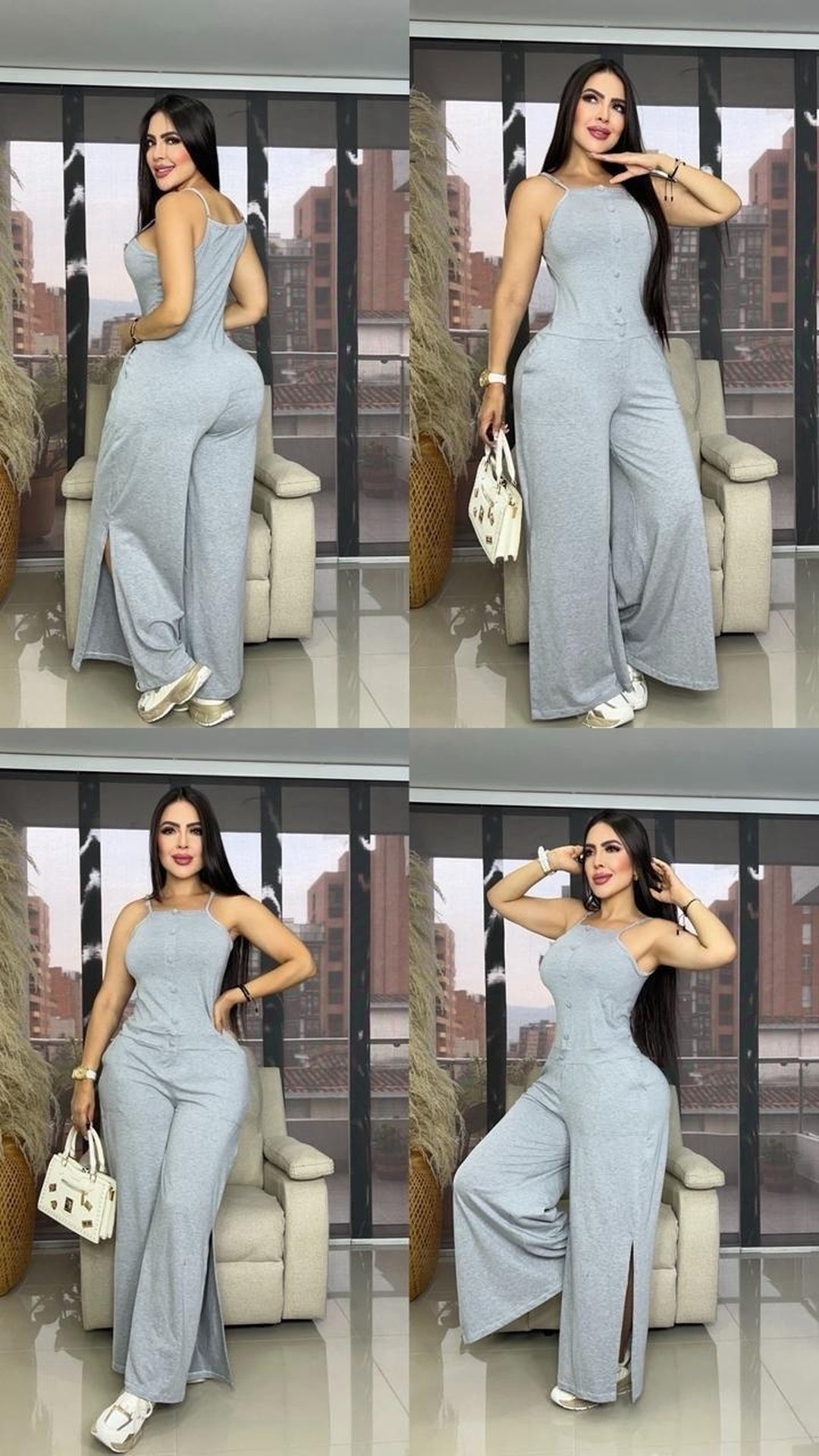 enterizo-dama-silueta-chic-luna/gris-claro_01.jpg