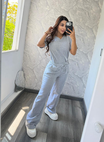 conjunto-dama-casual-chic-aura/gris-claro_03.jpg