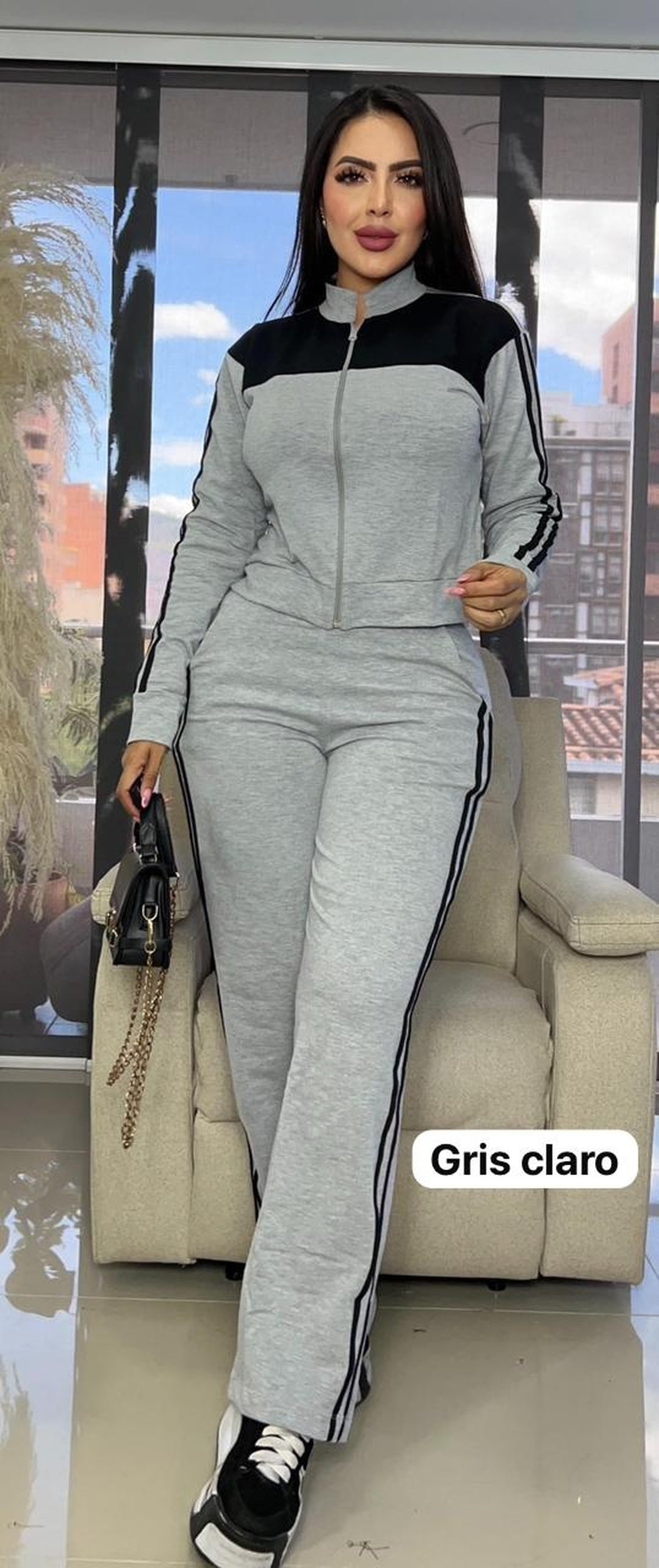 conjunto-sport-bicolor/gris-oscuro_01.jpg