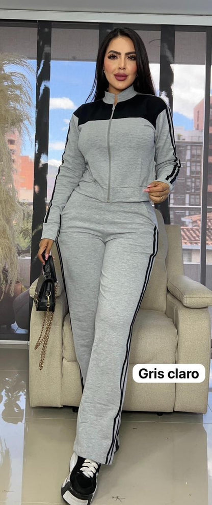 conjunto-sport-bicolor/gris-oscuro_01.jpg