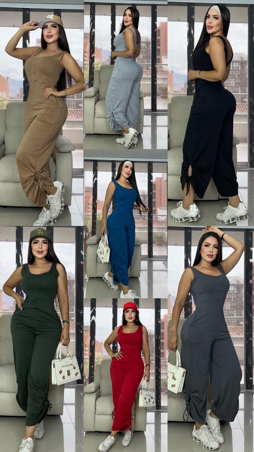 enterizo-dama-silueta-chic-niza/gris-oscuro_01.jpg