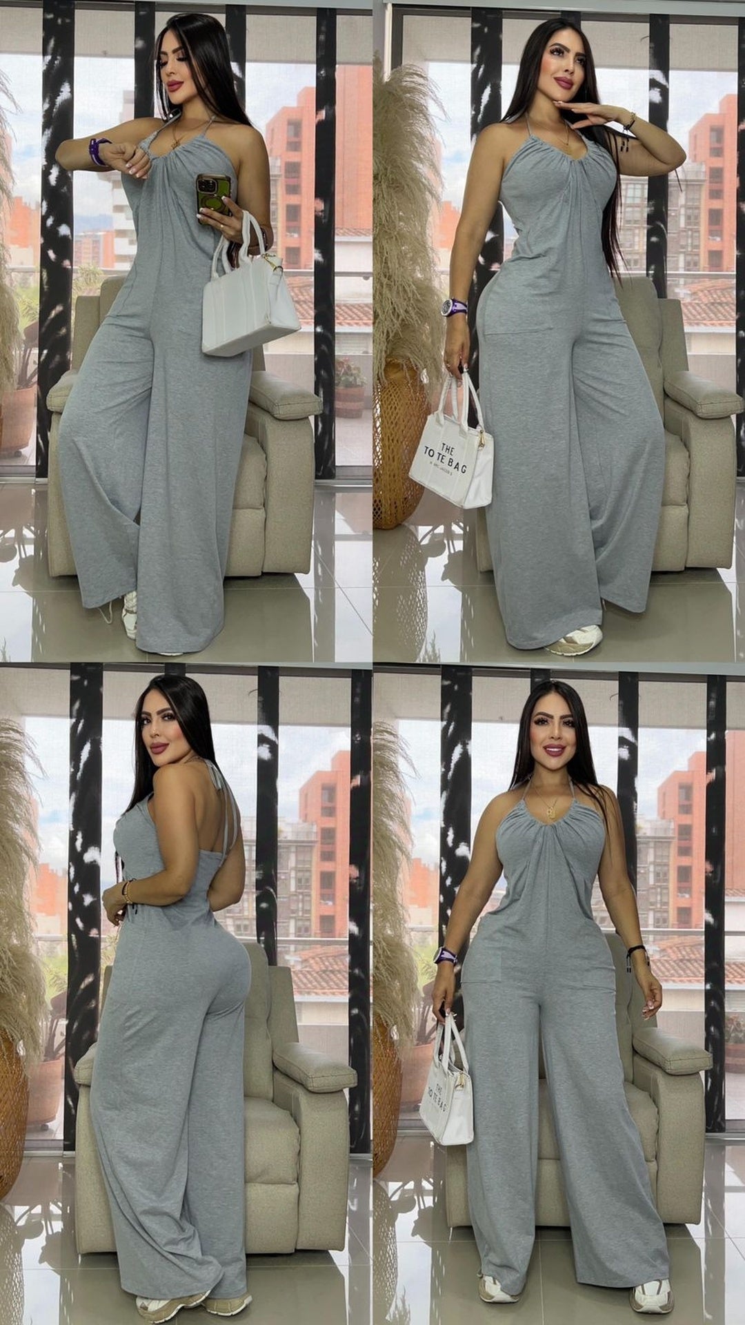 enterizo-dama-silueta-chic-venecia/gris-oscuro_01.jpg