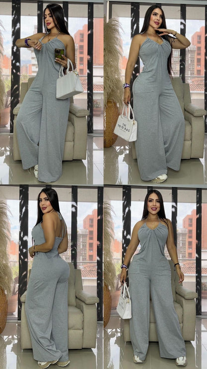 enterizo-dama-silueta-chic-venecia/gris-oscuro_01.jpg