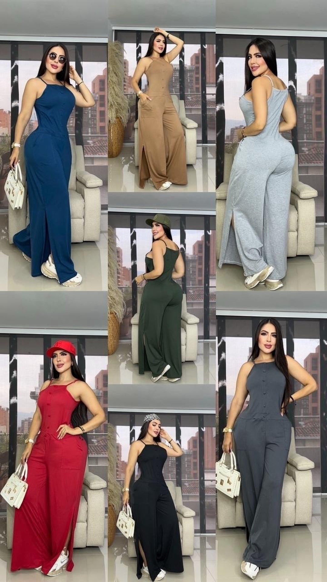 enterizo-dama-silueta-chic-luna/gris-oscuro_01.jpg