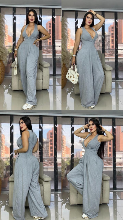 enterizo-palazzo-elegante/gris-oscuro_01.jpg