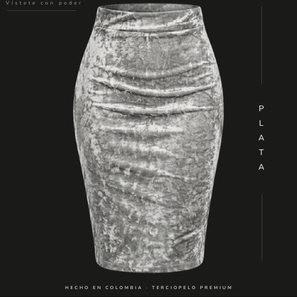 falda-lapiz-terciopelo-glam-gris/gris-plata_01.jpg