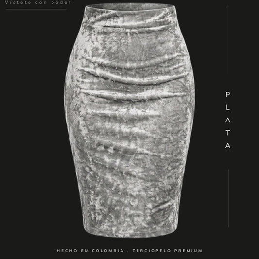 falda-lapiz-terciopelo-glam-gris/gris-plata_01.jpg