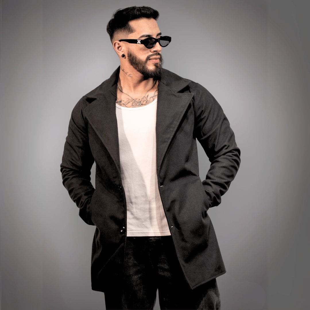 gaban-elegante-hombre-premium/gris_01.jpg
