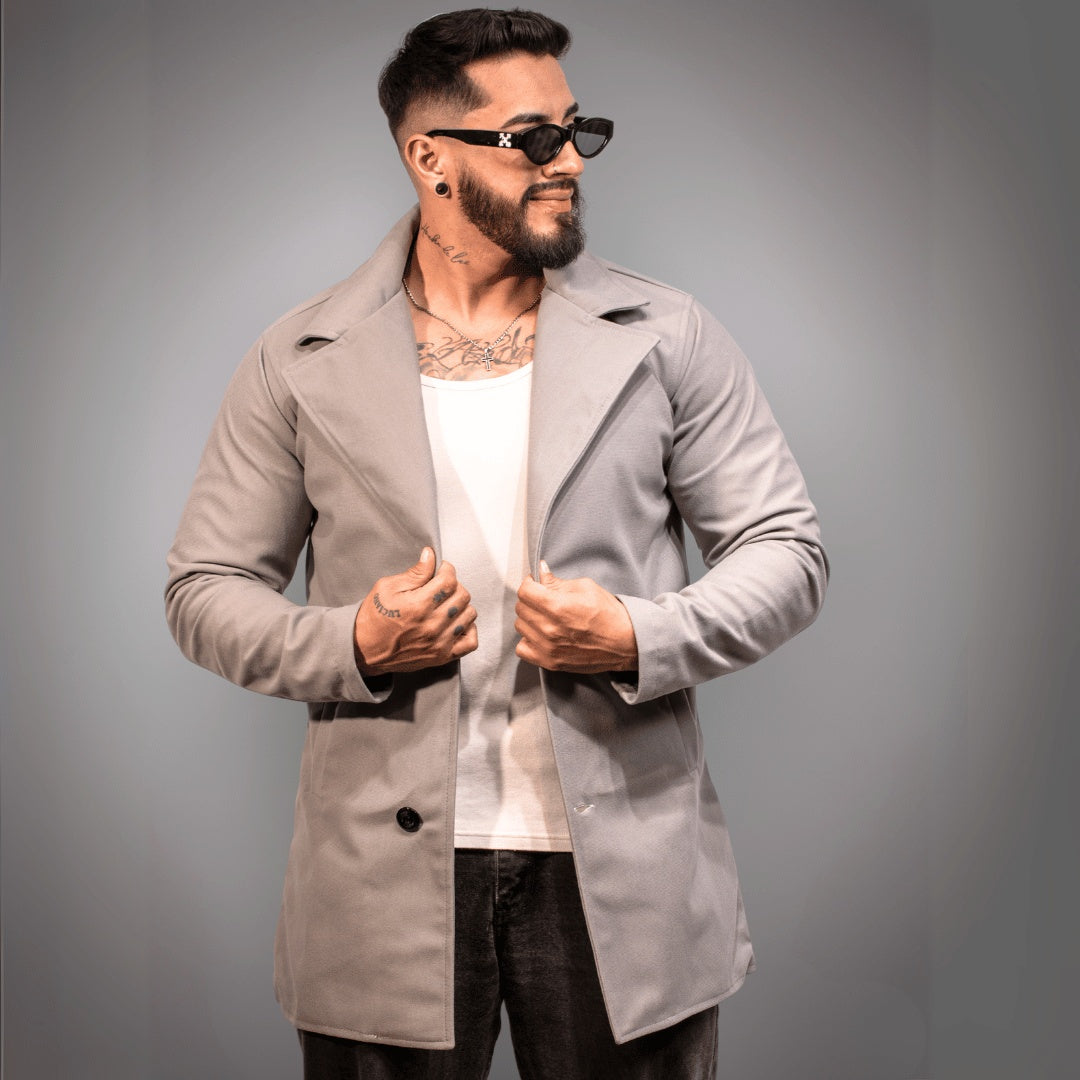 gaban-elegante-hombre-premium/gris_02.jpg