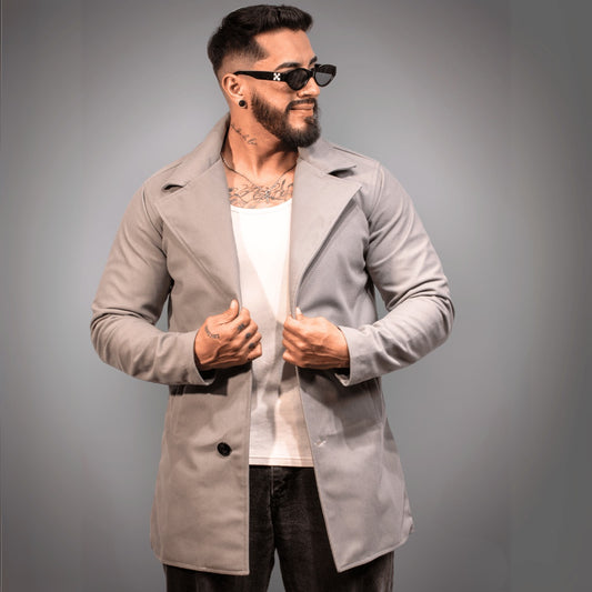 gaban-elegante-hombre-premium/gris_02.jpg