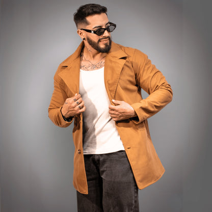 gaban-elegante-hombre-premium/gris_03.jpg