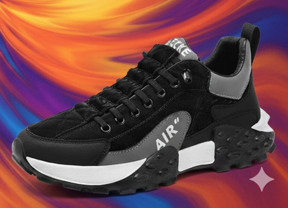 Tenis Deportivo Flex Air
