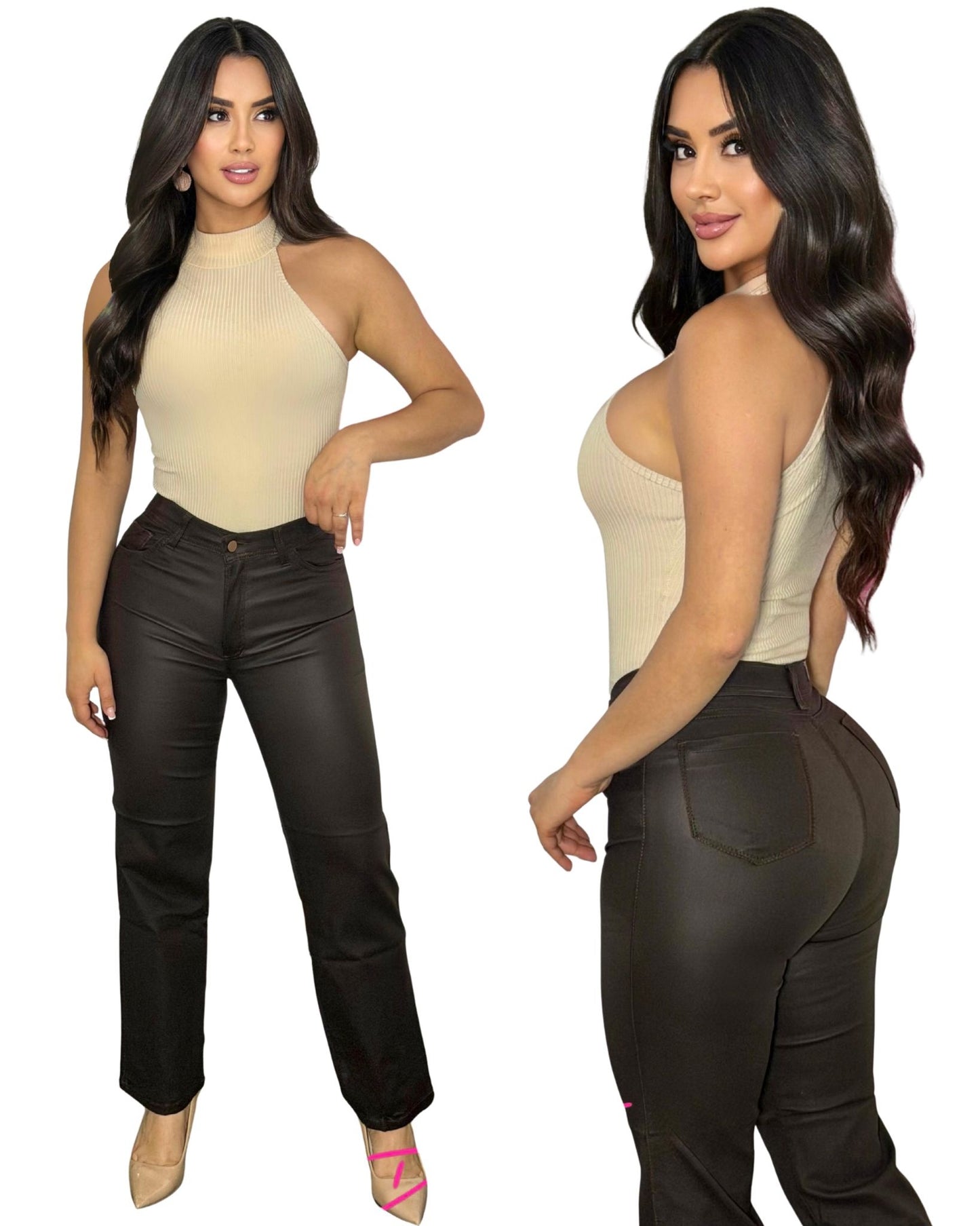 pantalon-flare-efecto-cuero/marron_03.jpg