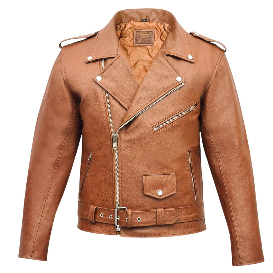 chaqueta-urbana-premium/miel_01.jpg