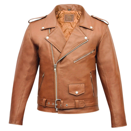 chaqueta-urbana-premium/miel_01.jpg