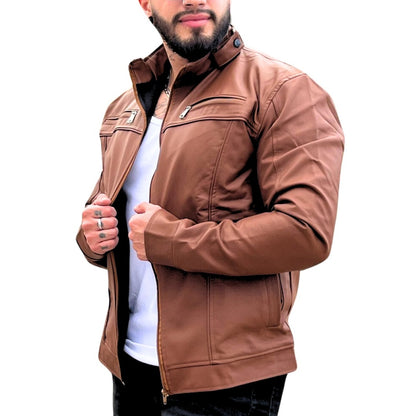 chaqueta-piloto-ovejera-clasica/miel_01.jpg