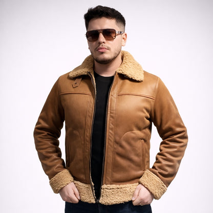 chaqueta-jean-ovejera-trend-bianca/miel_01.jpg