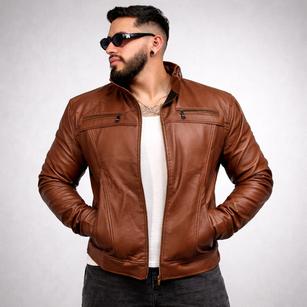 chaqueta-urbana-premium-riviera/miel_01.jpg