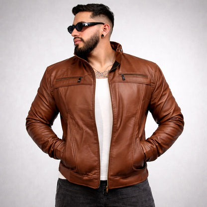 chaqueta-urbana-premium-riviera/miel_01.jpg