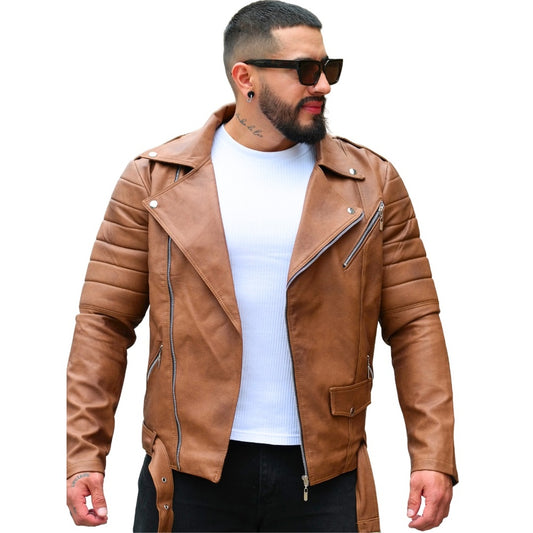 chaqueta-urbana-premium/miel_02.jpg