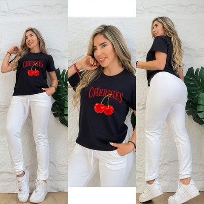 conjunto-dama-casual-chic/negro-blanco_01.jpg